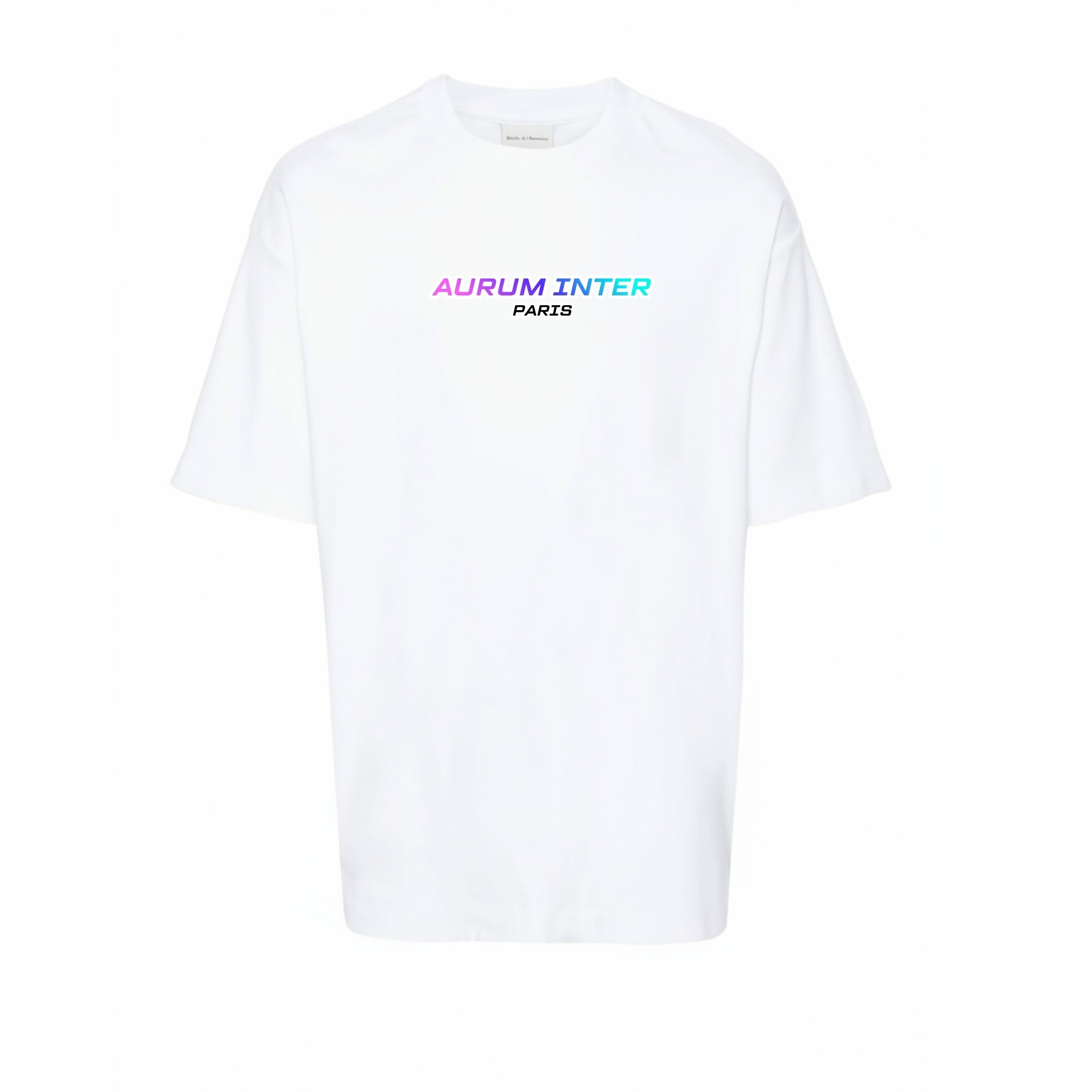 Limited Edition