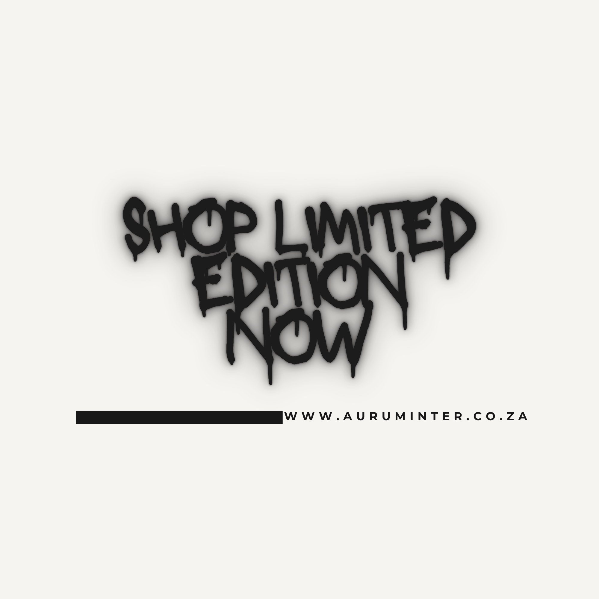 Exclusives