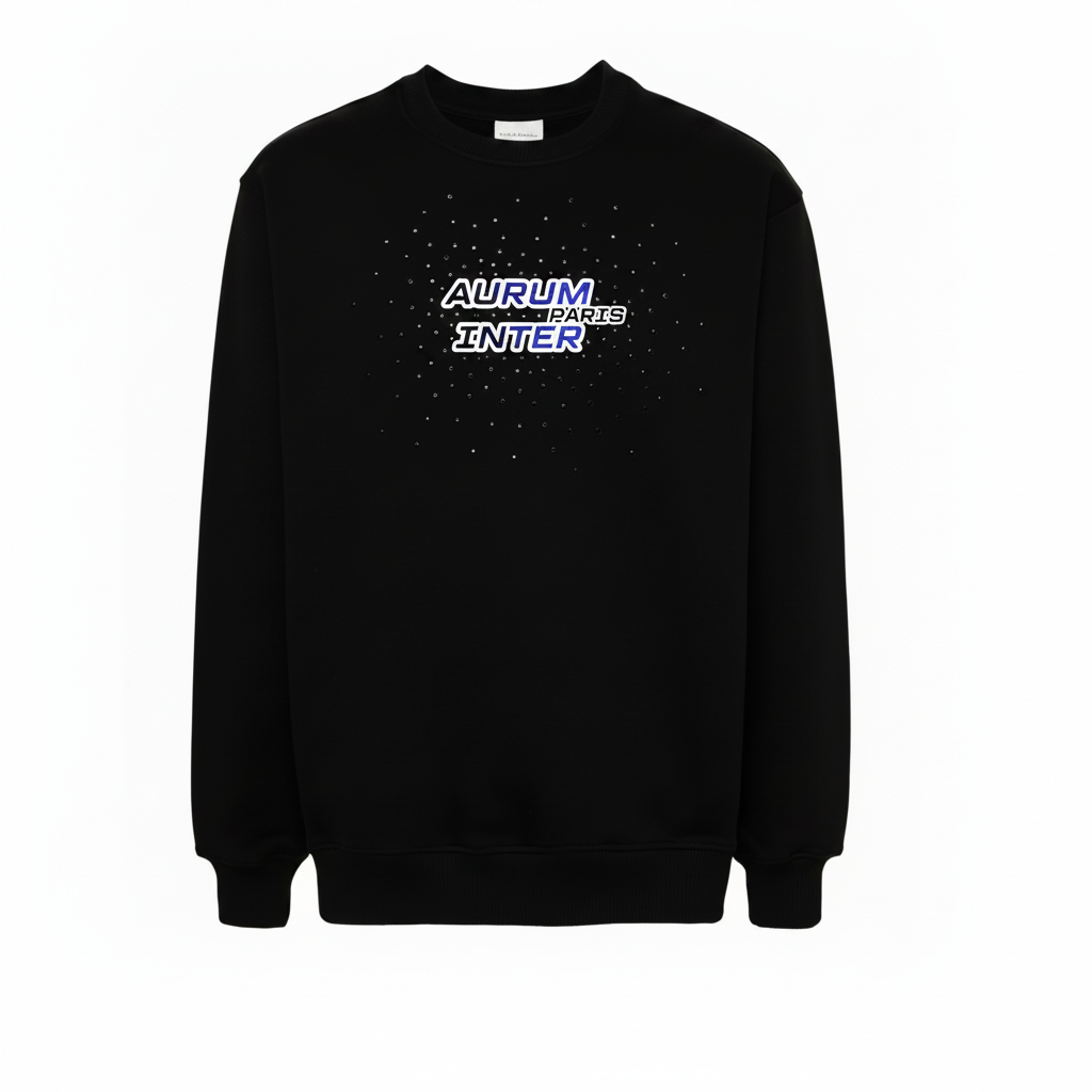 Hiver Collection