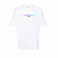 Mirage Tee d'Aurum