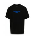 Shadow Signature Tee