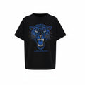 Panther Élcat Tee