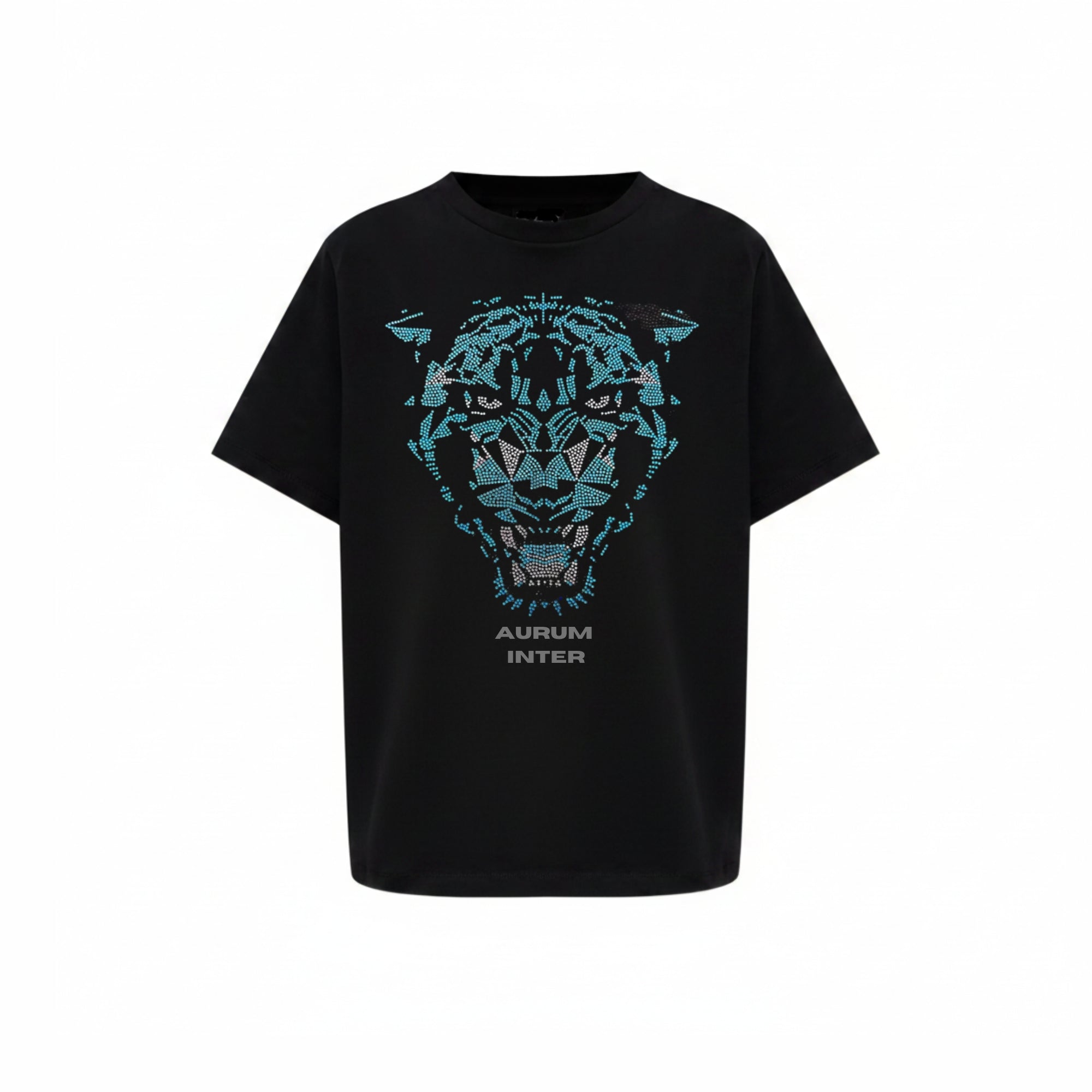 Cristal Panther