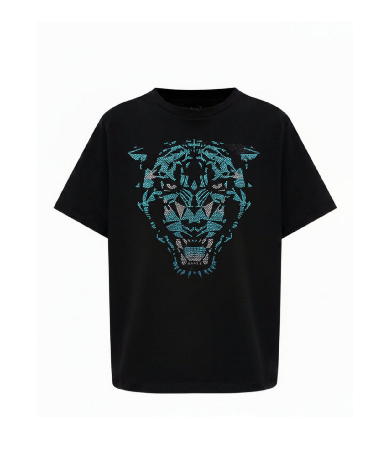 CRISTAL PANTHER