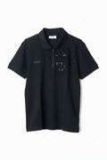 BESAKIH POLO SHIRT