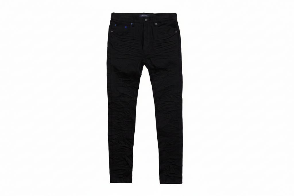 Nocturne Jean