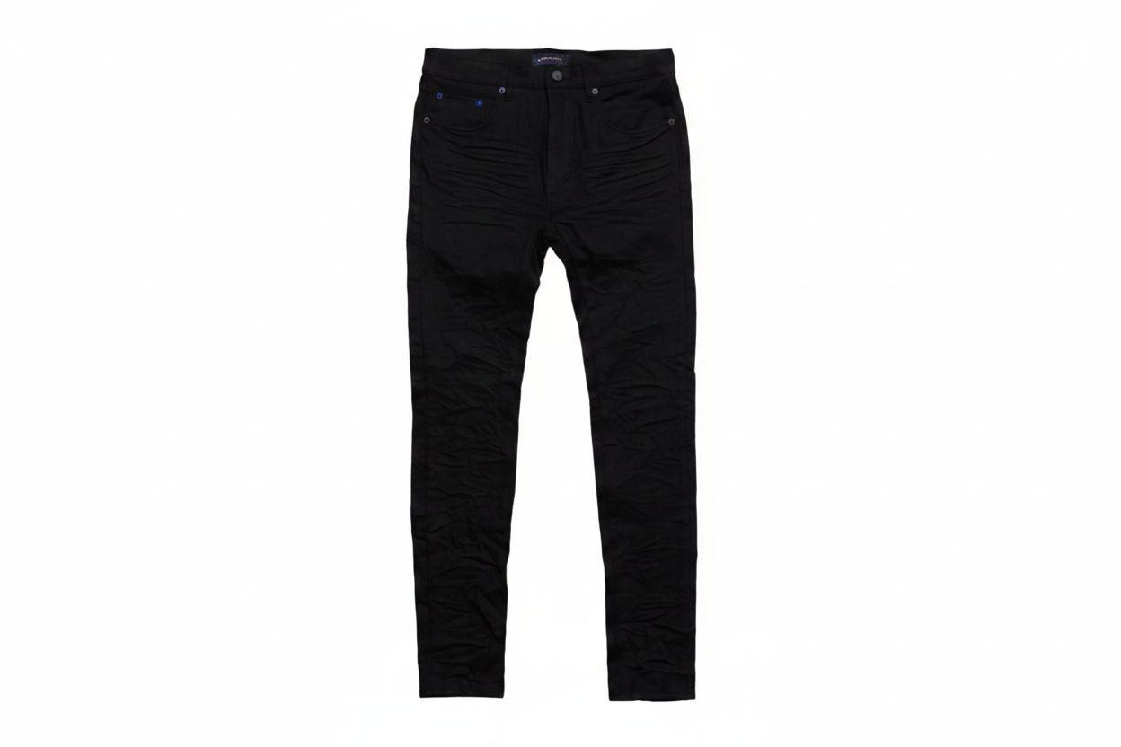 Nocturne Jean