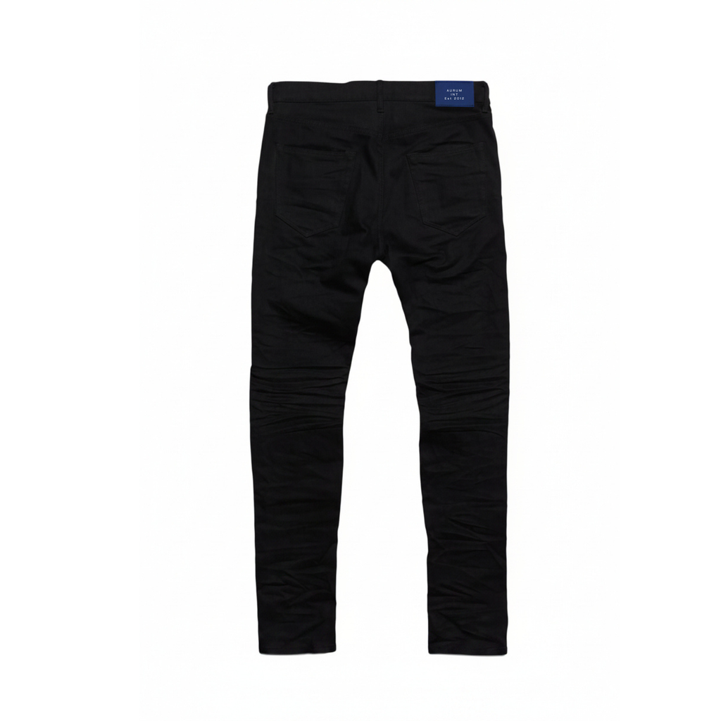 Nocturne Jean