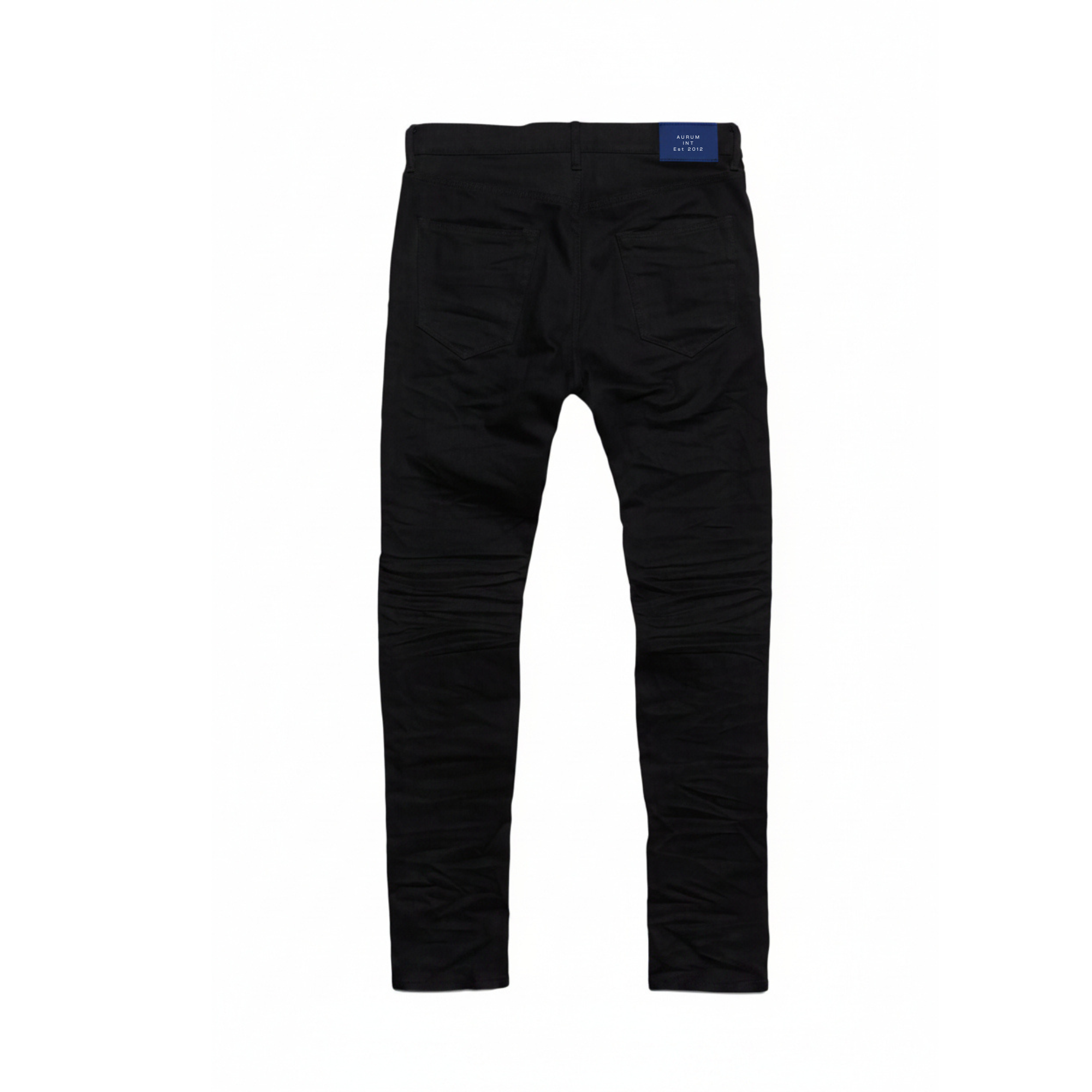 Nocturne Jean