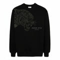 Panthére d'Aurum Sweatshirt