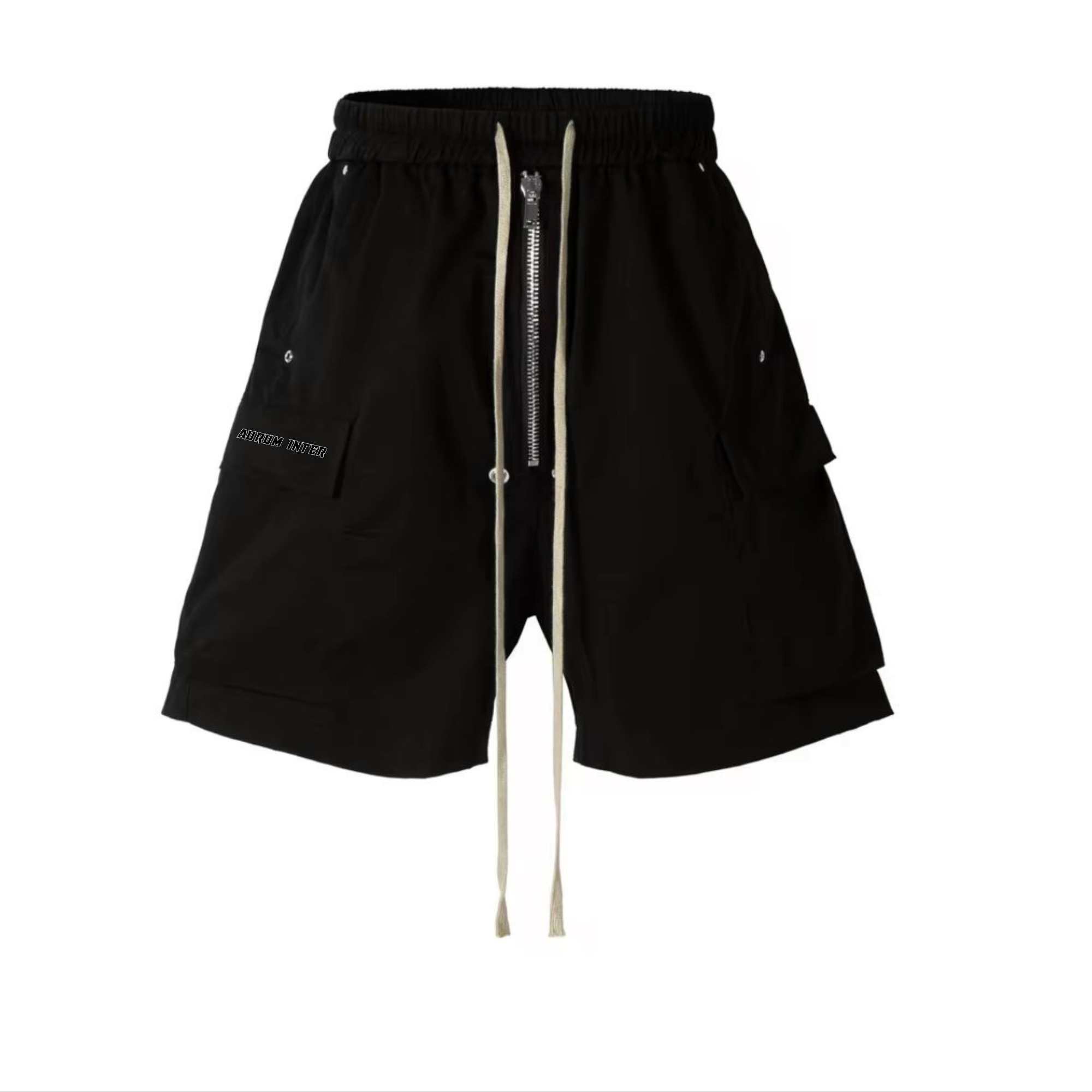 Fracture Short