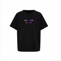 Prism T-Shirt