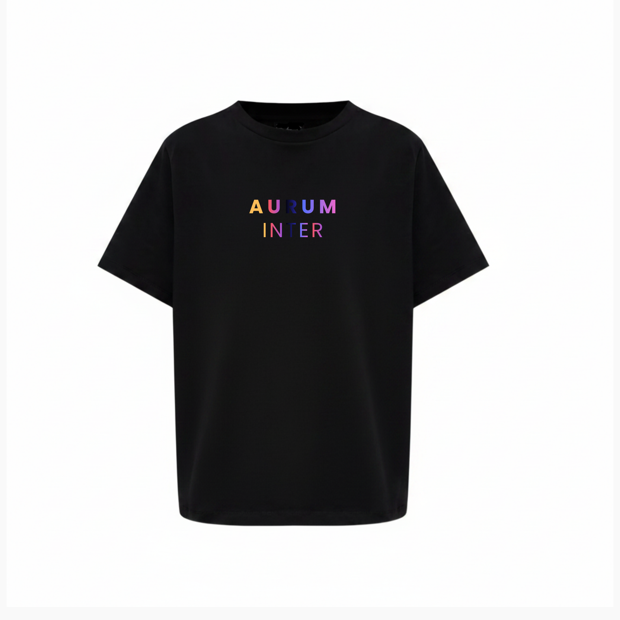 Prism T-Shirt