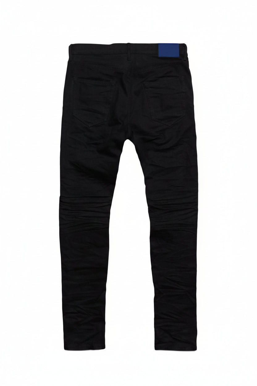 NOCTURNE JEAN