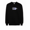 Sweatshirt Étoile d'Aurum